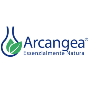 Artikol crema 100ml acn