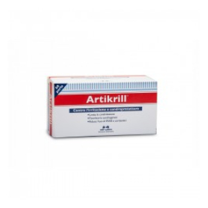 artikrill 240 perle bugiardino cod: 931752950 