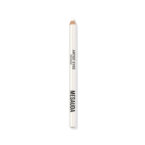Cerca Offerte di artist eyes chalk mesauda 1,14g e acquista online