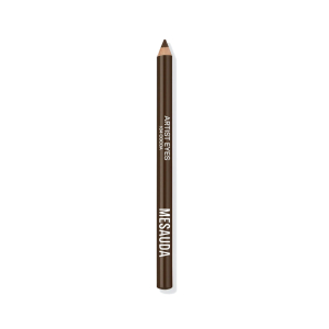 Cerca Offerte di artist eyes cocoa mesauda 1,14g e acquista online