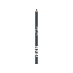 Cerca Offerte di artist eyes fog mesauda 1,14g e acquista online