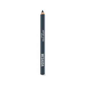 Cerca Offerte di artist eyes navy mesauda 1,14g e acquista online
