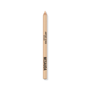 Cerca Offerte di artist eyes nude mesauda 1,14g e acquista online