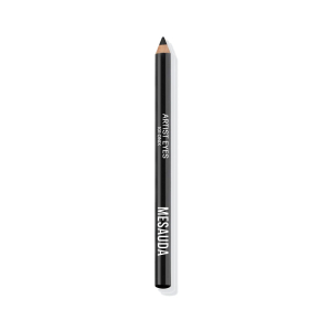 Artist eyes onix mesauda 1,14g