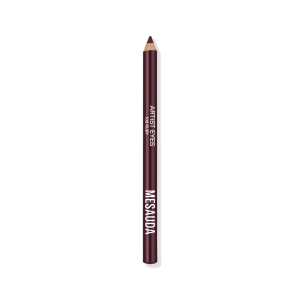 Artist eyes ruby mesauda 1,14g