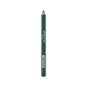 Cerca Offerte di artist eyes teal mesauda 1,14g e acquista online