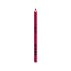 Artist lips berry mesauda 1,14g
