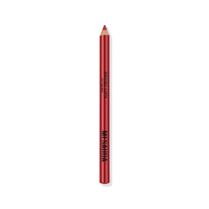 Artist lips cherry mesauda 1,14g