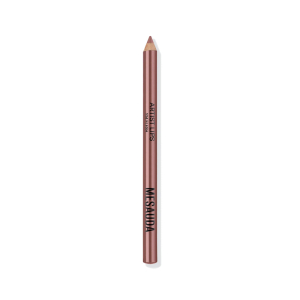 Cerca Offerte di artist lips flesh mesauda 1,14g e acquista online