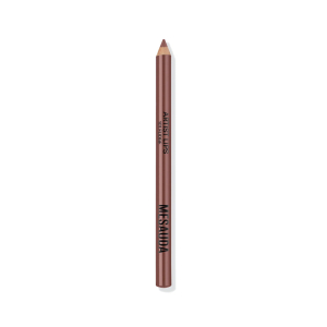 Cerca Offerte di artist lips fudge mesauda 1,14g e acquista online
