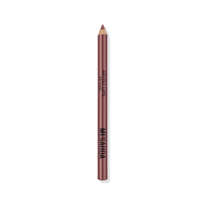 Cerca Offerte di artist lips lychee mesauda 1,14g e acquista online