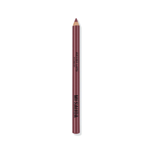 Cerca Offerte di artist lips mauve mesauda 1,14g e acquista online