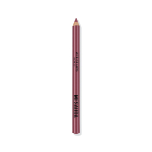 Cerca Offerte di artist lips petal mesauda 1,14g e acquista online