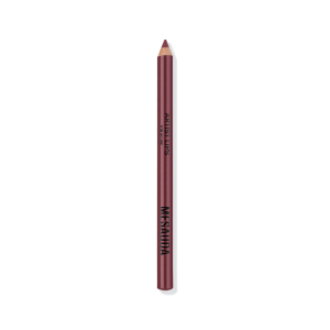 Artist lips plum mesauda 1,14g
