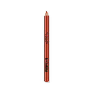 Cerca Offerte di artist lips pumpkin mesauda 1,14g e acquista online