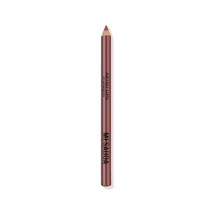 Cerca Offerte di artist lips rosewood mesauda 1,14g e acquista online