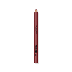 Cerca Offerte di artist lips wine mesauda 1,14g e acquista online