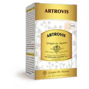Cerca Offerte di artrovis polvere solubile 360 g e acquista online