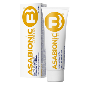 Cerca Offerte di asabionic crema 50 ml e acquista online