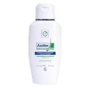 asatex shampoo rinforzante bugiardino cod: 931025542 