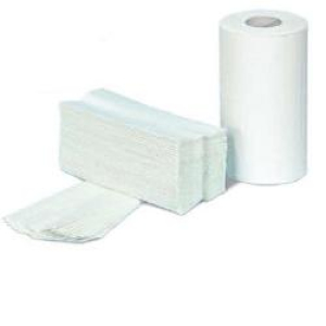 safety asciugamani in carta rotolo 1 pezzo bugiardino cod: 900511825 