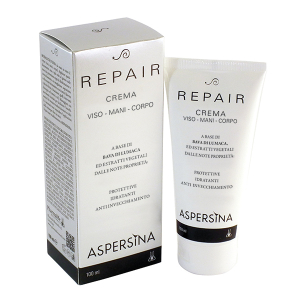 aspersina repair crema dermat/rip bugiardino cod: 933931659 