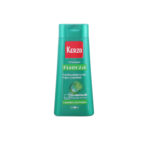 aspersina shampoo volume&forza bugiardino cod: 973644863 