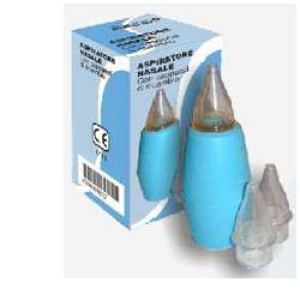 aspiratore nasale gomma bugiardino cod: 907132308 