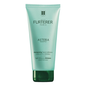 astera sensitive shampoo 200ml bugiardino cod: 982709166 