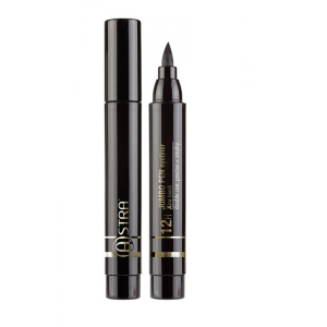 astra 12h jumbo pen eyeliner bugiardino cod: 972046965 