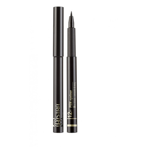 astra 12h pen eyeliner black bugiardino cod: 972046977 