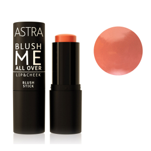 astra blush me all over 3 bugiardino cod: 975979473 