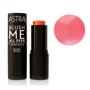 astra blush me all over 8 bugiardino cod: 975979523 