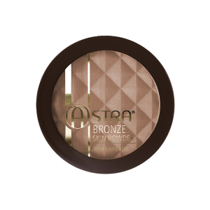 astra bronze skin powder 0010 bugiardino cod: 972047839 