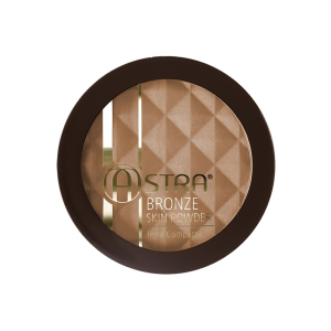 astra bronze skin powder 0011 bugiardino cod: 972047841 