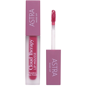 Cerca Offerte di astra cloud therapy lip mousse 05 e acquista online
