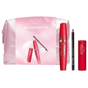 Cerca Offerte di Astra coffrets pochette 120 e acquista online