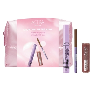 Cerca Offerte di Astra coffrets pochette 130 e acquista online