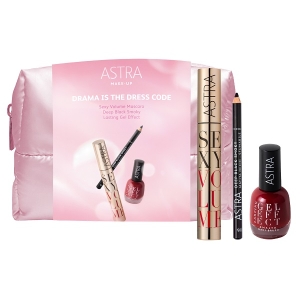 Cerca Offerte di Astra coffrets pochette 140 e acquista online