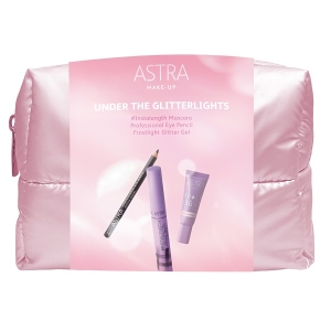 Cerca Offerte di Astra coffrets pochette 160 e acquista online
