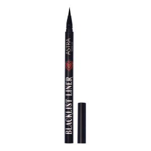 Cerca Offerte di astra coll.m/fuori liner 01 e acquista online