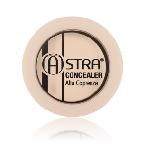 astra concealer alta copren 01 bugiardino cod: 972047740 