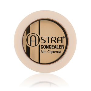 astra concealer alta copren 03 bugiardino cod: 972047765 