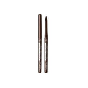 Astra - Cosmographic - Eyeliner Waterproof N. 02 Meteor