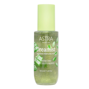 Cerca Offerte di astra dreamist shimmer perfume mist 02 100 ml e acquista online