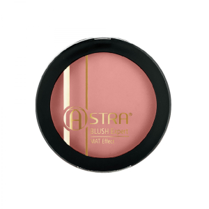 astra expert blush mat effec 2 bugiardino cod: 927033249 