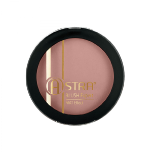 Cerca Offerte di astra expert blush mat effec 4 e acquista online