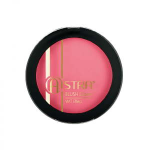 astra expert blush mat effec 5 bugiardino cod: 927033276 