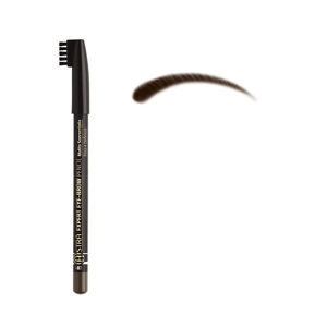 astra expert eye-brow pencil 1 bugiardino cod: 975979612 