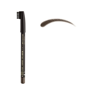 astra expert eye-brow pencil 2 bugiardino cod: 975979624 